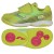 Buty Joma GOL Jr IN GOJS2611INV