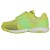 Buty Joma GOL Jr IN GOJS2611INV