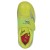 Buty Joma GOL Jr IN GOJS2611INV