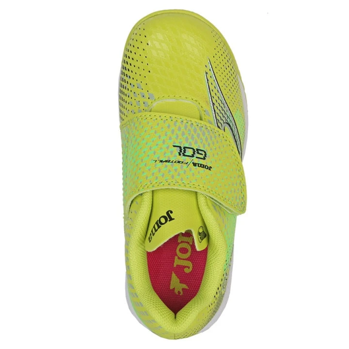 Buty Joma GOL Jr IN GOJS2611INV
