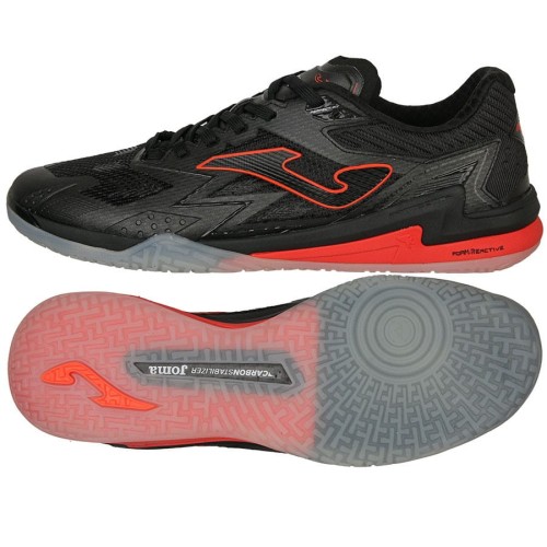 Buty Joma Regate Rebound 2501 IN RREW2501IN