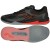 Buty Joma Regate Rebound 2501 IN RREW2501IN