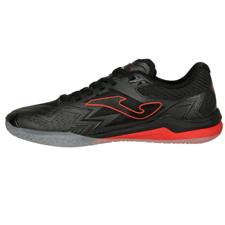 Buty Joma Regate Rebound 2501 IN RREW2501IN