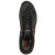 Buty Joma Regate Rebound 2501 IN RREW2501IN