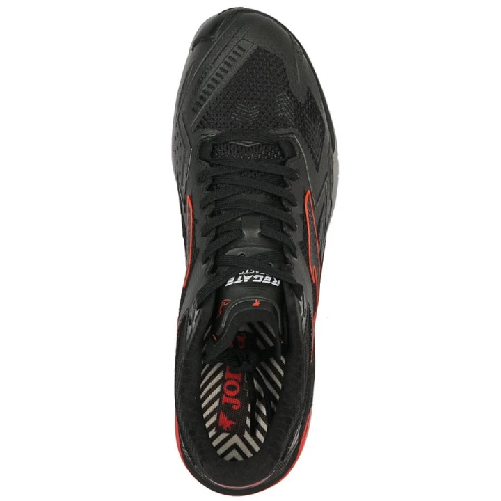 Buty Joma Regate Rebound 2501 IN RREW2501IN