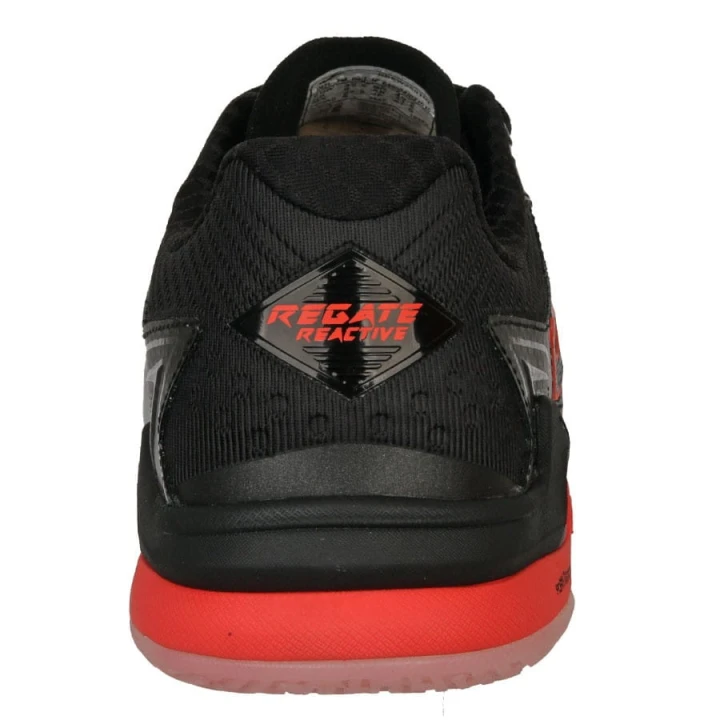 Buty Joma Regate Rebound 2501 IN RREW2501IN