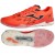 Buty Joma Regate Rebound 2501 IN RREW2508IN