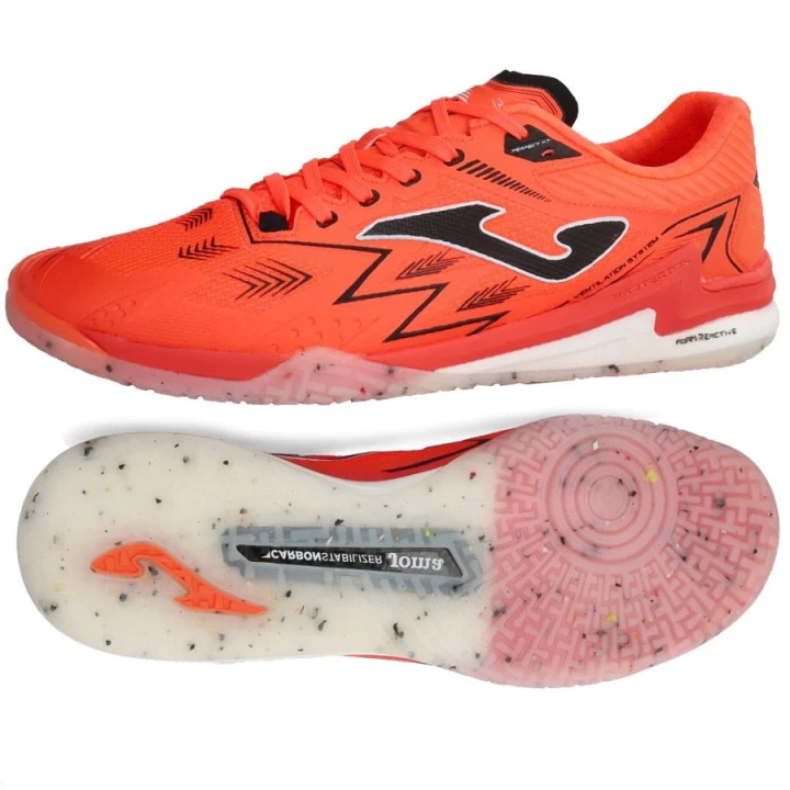 Buty Joma Regate Rebound 2501 IN RREW2508IN