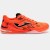 Buty Joma Regate Rebound 2501 IN RREW2508IN