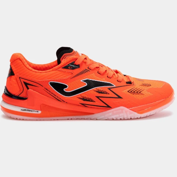 Buty Joma Regate Rebound 2501 IN RREW2508IN