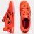 Buty Joma Regate Rebound 2501 IN RREW2508IN