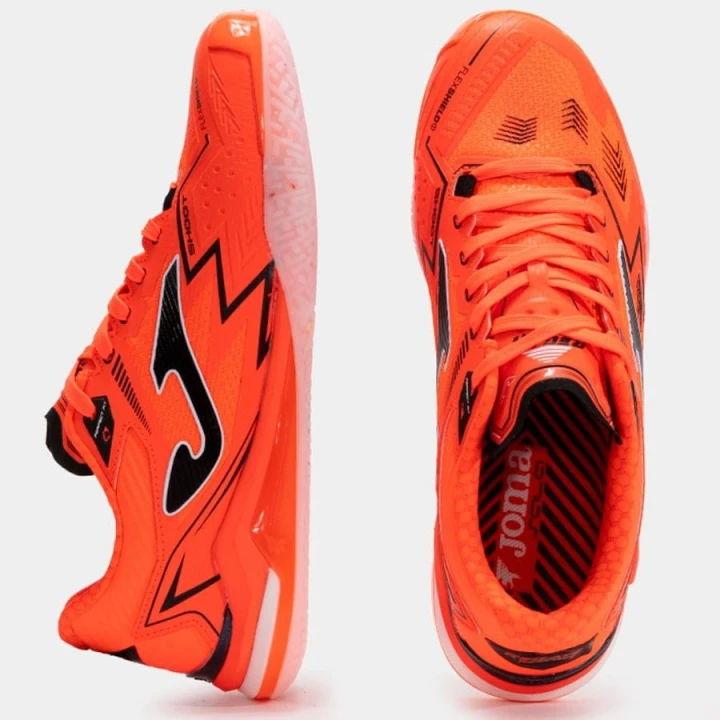 Buty Joma Regate Rebound 2501 IN RREW2508IN