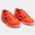 Buty Joma Regate Rebound 2501 IN RREW2508IN
