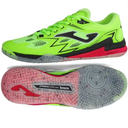Buty Joma Regate Rebound 2501 IN RREW2511IN