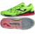 Buty Joma Regate Rebound 2501 IN RREW2511IN