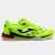 Buty Joma Regate Rebound 2501 IN RREW2511IN