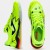 Buty Joma Regate Rebound 2501 IN RREW2511IN