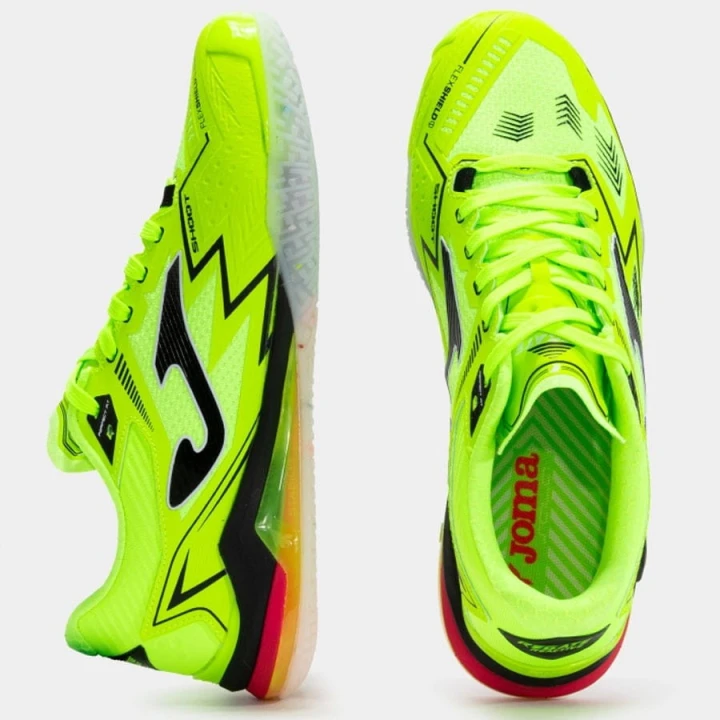 Buty Joma Regate Rebound 2501 IN RREW2511IN