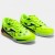 Buty Joma Regate Rebound 2501 IN RREW2511IN