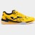 Buty Joma Regate Rebound 2501 IN RREW2528IN