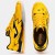 Buty Joma Regate Rebound 2501 IN RREW2528IN