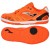 Buty Joma Sala Max 2508 Jr IN SMJS2608IN