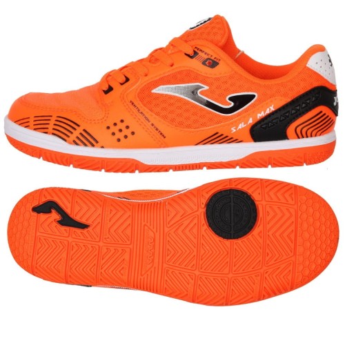 Buty Joma Sala Max 2508 Jr IN SMJS2608IN