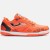 Buty Joma Sala Max 2508 Jr IN SMJS2608IN