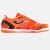 Buty Joma Sala Max 2508 Jr IN SMJS2608IN