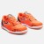 Buty Joma Sala Max 2508 Jr IN SMJS2608IN