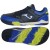 Buty Joma Top Flex Barefoot 2603 Jr IN BFTJS2603IN