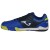 Buty Joma Top Flex Barefoot 2603 Jr IN BFTJS2603IN