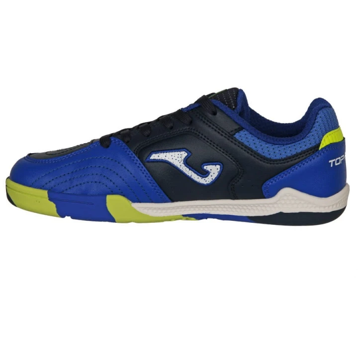 Buty Joma Top Flex Barefoot 2603 Jr IN BFTJS2603IN