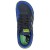 Buty Joma Top Flex Barefoot 2603 Jr IN BFTJS2603IN