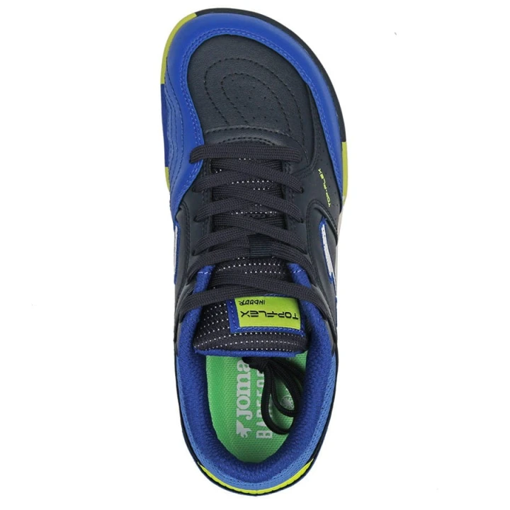 Buty Joma Top Flex Barefoot 2603 Jr IN BFTJS2603IN