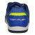 Buty Joma Top Flex Barefoot 2603 Jr IN BFTJS2603IN