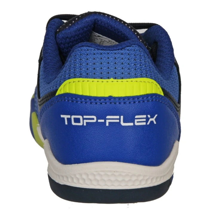 Buty Joma Top Flex Barefoot 2603 Jr IN BFTJS2603IN