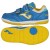 Buty Joma Top Flex Jr IN TPJS2605INV