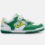 Buty Joma Top Flex Jr IN TPJS2615INV