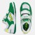 Buty Joma Top Flex Jr IN TPJS2615INV