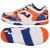 Buty Joma Top Flex Jr IN TPJS2672IN