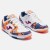 Buty Joma Top Flex Jr IN TPJS2672IN
