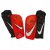 Nagolenniki Nike Mercurial Lite CR7 FJ4869-696