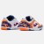 Buty Joma Top Flex Jr IN TPJS2672IN