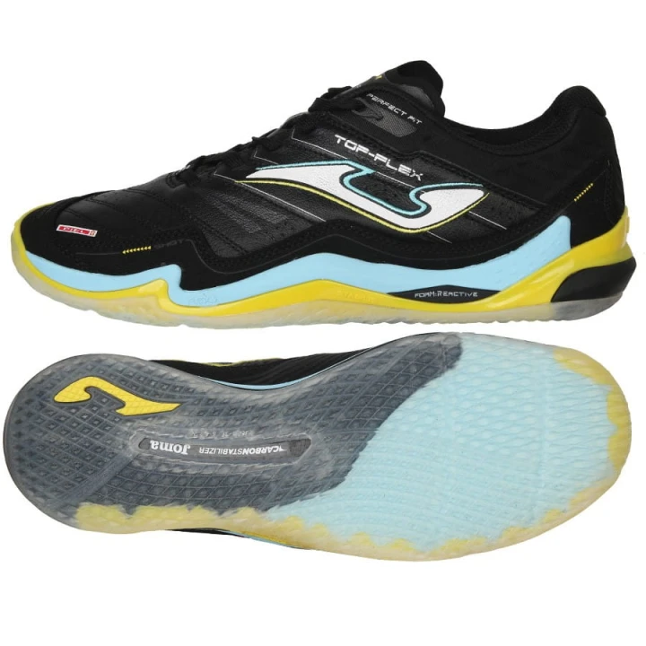 Buty Joma Top Flex Ultimate 2601 TFUS2601IN