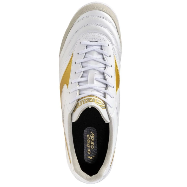 Buty Mizuno Morelia Sala Pro Elite IN Q1GA261250