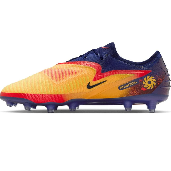 Buty Nike Phantom 6 Low Elite AG-Pro IH1784-800