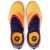 Buty Nike Phantom 6 Low Elite AG-Pro IH1784-800