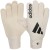 Rękawice adidas Copa GL CLB IQ4016