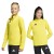 Bluza adidas ENTRADA 26 Training Top JZ6639